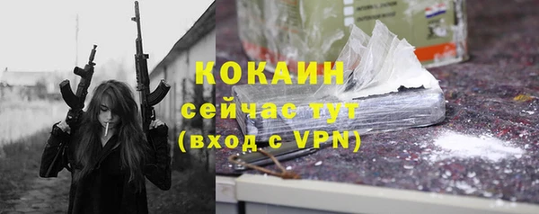 мескалин Дмитриев