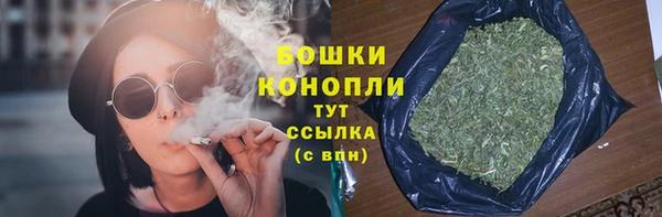 a pvp Дмитровск