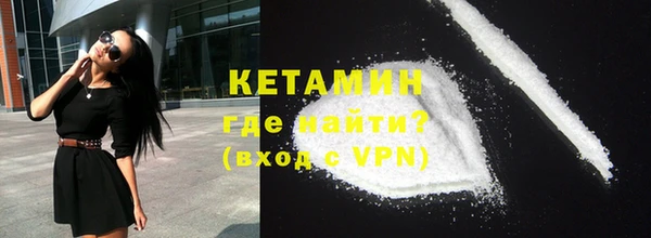 a pvp Дмитровск