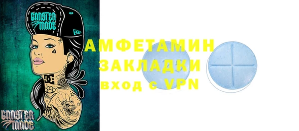 эйфоретик Ельня