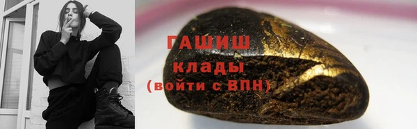 эйфоретик Ельня