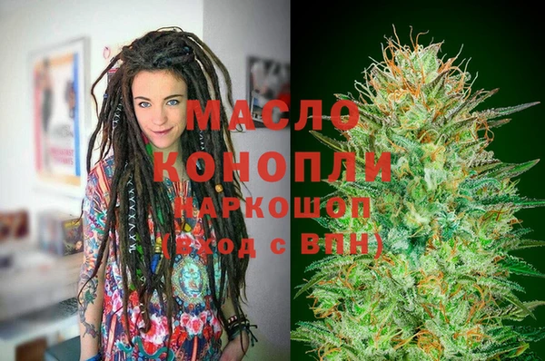 молекула духа Дмитров
