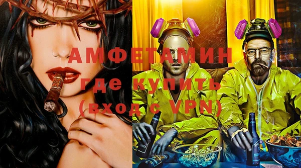 молекула духа Дмитров