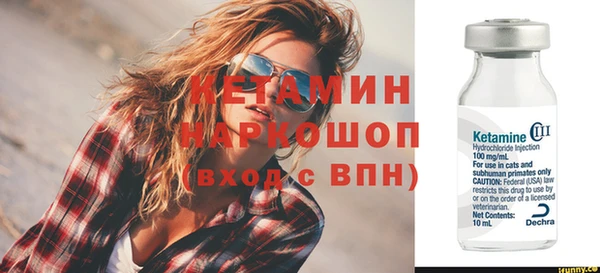 a pvp Дмитровск